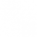 pattern_1.png