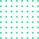 pattern_2.png